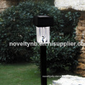 Solar Garden Small Light 